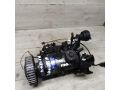 tnvd-renault-scenic-i-19-tdi-art-90679-small-0