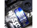 tnvd-renault-scenic-i-19-tdi-art-90679-small-1
