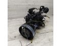 tnvd-renault-scenic-i-19-tdi-art-90679-small-2