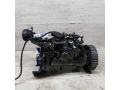 tnvd-renault-scenic-i-19-tdi-art-90679-small-4