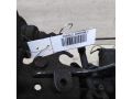 tnvd-renault-scenic-i-19-tdi-art-90679-small-5