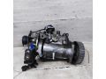 tnvd-renault-scenic-i-19-tdi-art-90679-small-6