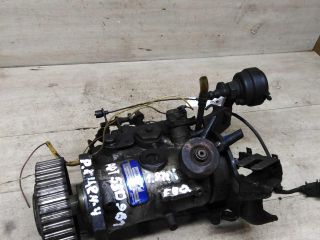 tnvd-renault-scenic-i-19-tdi-art-90679