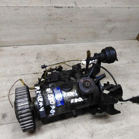 tnvd-renault-scenic-i-19-tdi-art-90679-big-0