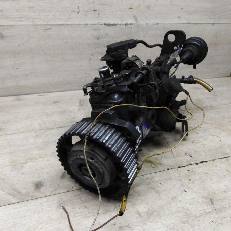 tnvd-renault-scenic-i-19-tdi-art-90679-big-2