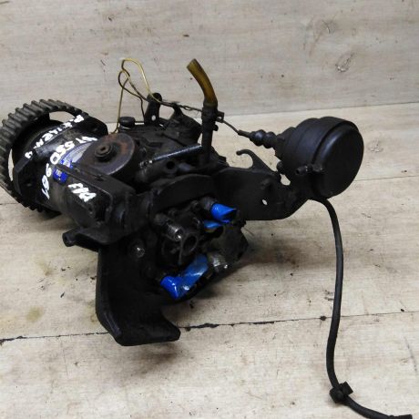 tnvd-renault-scenic-i-19-tdi-art-90679-big-3