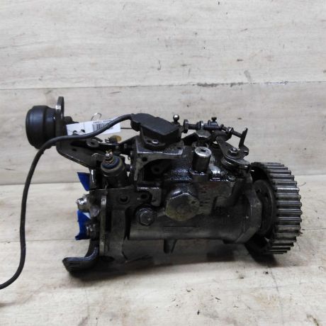 tnvd-renault-scenic-i-19-tdi-art-90679-big-4