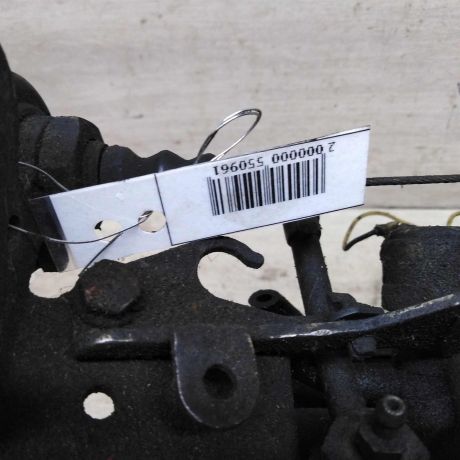 tnvd-renault-scenic-i-19-tdi-art-90679-big-5
