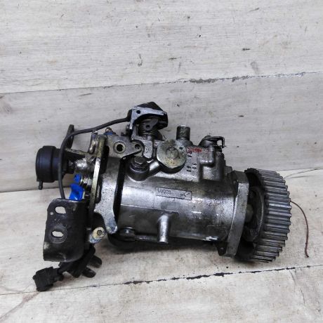 tnvd-renault-scenic-i-19-tdi-art-90679-big-6