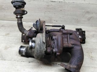 turbina-renault-scenic-i-19-tdi-art-90680