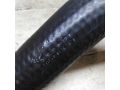 patrubok-interkulera-renault-scenic-i-art-90692-small-1