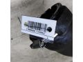 patrubok-interkulera-renault-scenic-i-art-90692-small-2