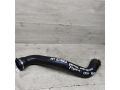 patrubok-interkulera-renault-scenic-i-art-90692-small-3