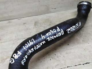 patrubok-interkulera-renault-scenic-i-art-90692