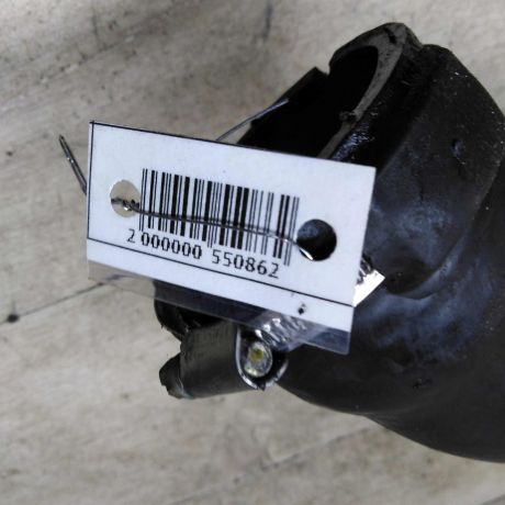 patrubok-interkulera-renault-scenic-i-art-90692-big-2