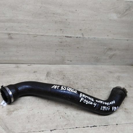 patrubok-interkulera-renault-scenic-i-art-90692-big-3