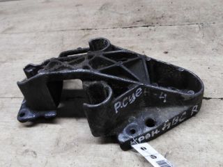 kronstein-dvigatelia-pravyi-renault-scenic-i-art-90693