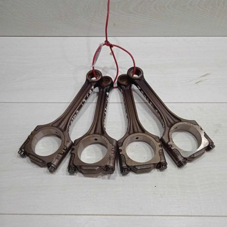 satun-12i-skoda-yeti-i-art-90719-big-0