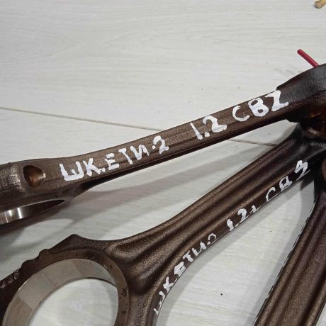 satun-12i-skoda-yeti-i-art-90719-big-1