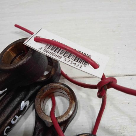 satun-12i-skoda-yeti-i-art-90719-big-2