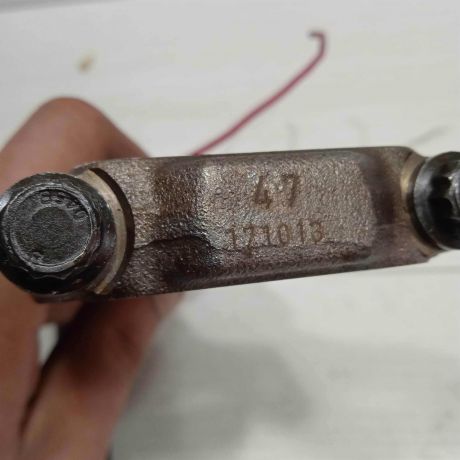 satun-12i-skoda-yeti-i-art-90719-big-3