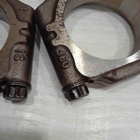 satun-12i-skoda-yeti-i-art-90719-big-4