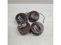 porsen-12i-skoda-yeti-i-art-90720-small-0