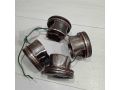 porsen-12i-skoda-yeti-i-art-90720-small-1