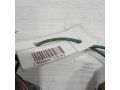 porsen-12i-skoda-yeti-i-art-90720-small-2