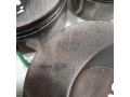 porsen-12i-skoda-yeti-i-art-90720-small-3