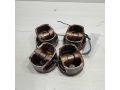 porsen-12i-skoda-yeti-i-art-90720-small-4