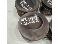 porsen-12i-skoda-yeti-i-art-90720-small-5