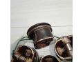porsen-12i-skoda-yeti-i-art-90720-small-6