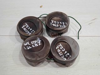 porsen-12i-skoda-yeti-i-art-90720