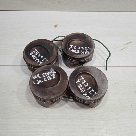 porsen-12i-skoda-yeti-i-art-90720-big-0