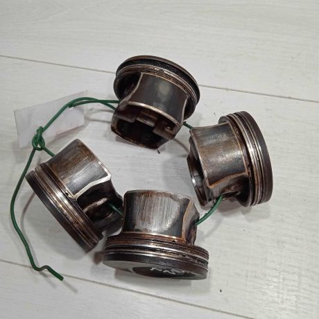 porsen-12i-skoda-yeti-i-art-90720-big-1
