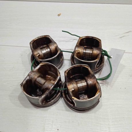 porsen-12i-skoda-yeti-i-art-90720-big-4