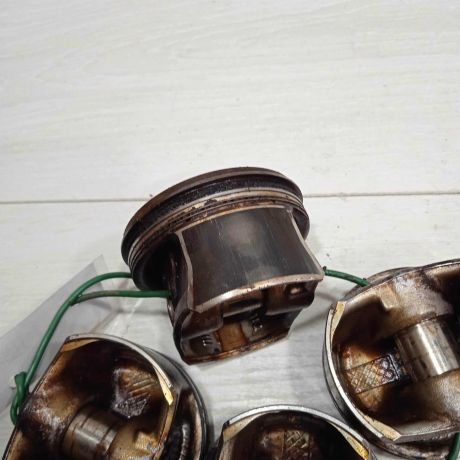 porsen-12i-skoda-yeti-i-art-90720-big-6