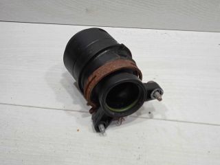 patrubok-turbiny-skoda-yeti-i-art-90776