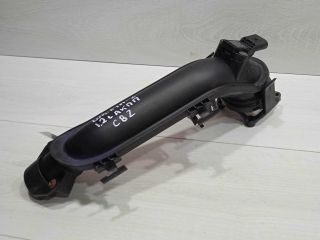 patrubok-interkulera-skoda-yeti-i-art-90840