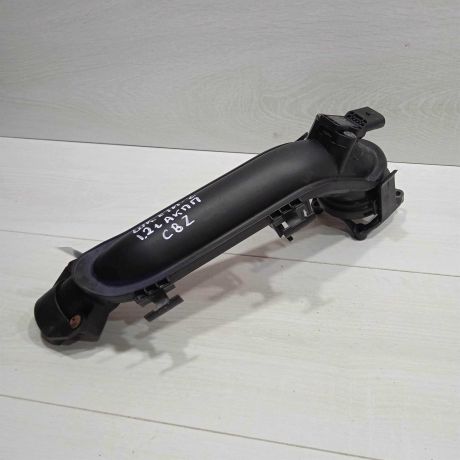 patrubok-interkulera-skoda-yeti-i-art-90840-big-0