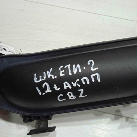 patrubok-interkulera-skoda-yeti-i-art-90840-big-1