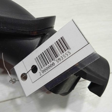 patrubok-interkulera-skoda-yeti-i-art-90840-big-2