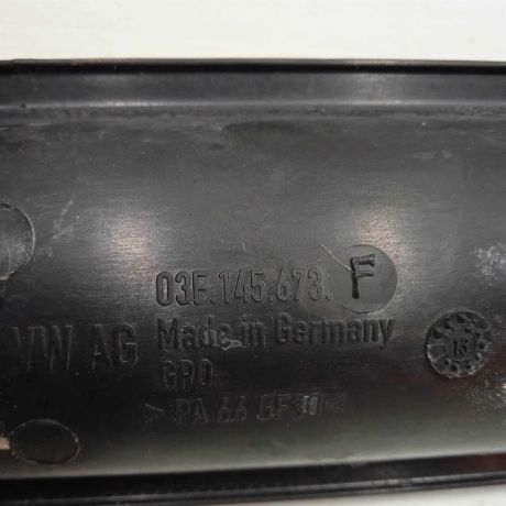 patrubok-interkulera-skoda-yeti-i-art-90840-big-3