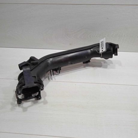 patrubok-interkulera-skoda-yeti-i-art-90840-big-4