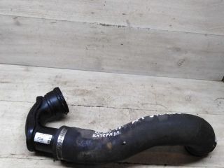 patrubok-interkulera-opel-astra-j-art-91200