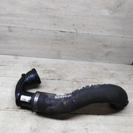 patrubok-interkulera-opel-astra-j-art-91200-big-0
