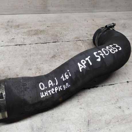 patrubok-interkulera-opel-astra-j-art-91200-big-1