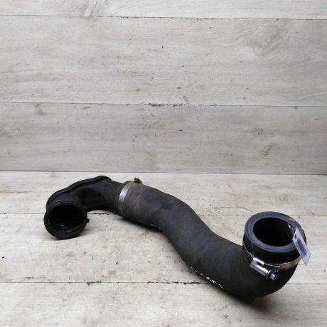 patrubok-interkulera-opel-astra-j-art-91200-big-3