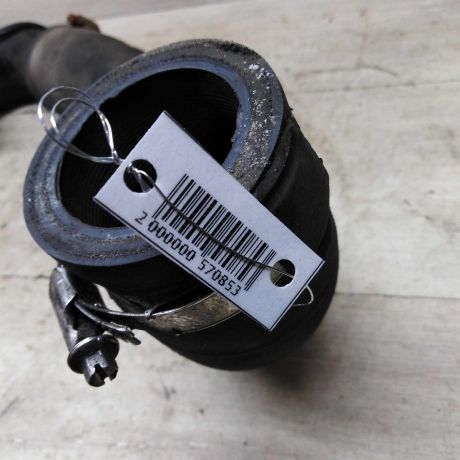 patrubok-interkulera-opel-astra-j-art-91200-big-4